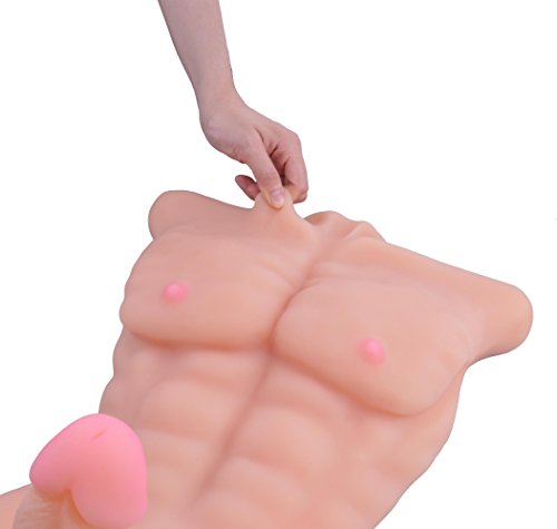 Dildo Für Sie Und Ihn Dildo Für Sie Und Ihn