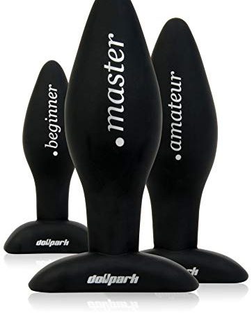 analplug anfänger bdsm katalog analplug anfänger bdsm katalog