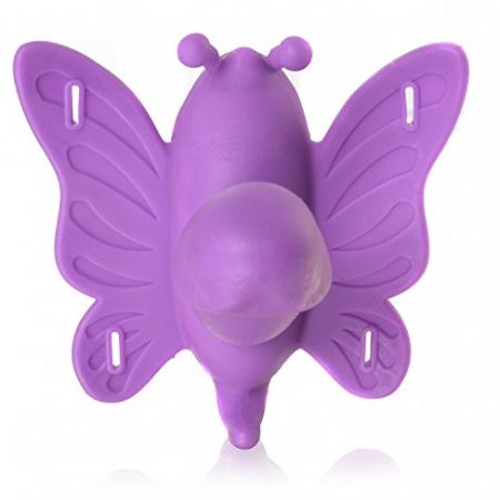 Butterfly Vibratoren & Schmetterlings Vibratoren