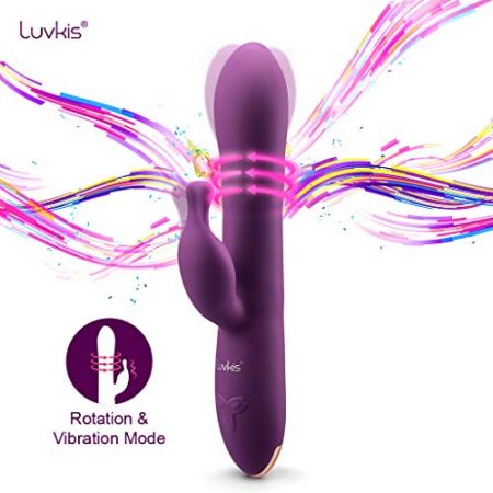 pulsator sextoy mein penis riecht pulsator sextoy mein penis riecht