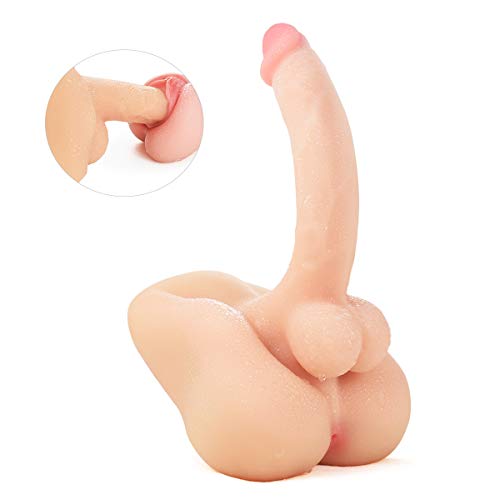 Dildo Für Mann Dildo Für Mann