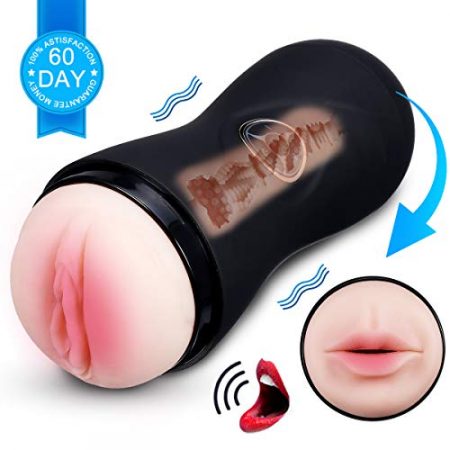 unterschied dildo und vibrator männer beim mastubieren unterschied dildo und vibrator männer beim mastubieren